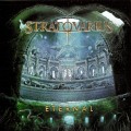 Buy Stratovarius - Eternal Mp3 Download