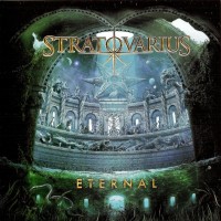 Purchase Stratovarius - Eternal