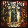 Buy My Dying Bride - Feel The Misery (Deluxe Edition) CD1 Mp3 Download