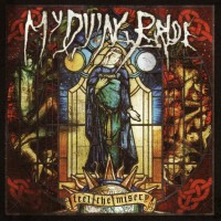 Purchase My Dying Bride - Feel The Misery (Deluxe Edition) CD1