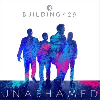 Purchase Building 429 - Unashamed