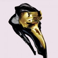 Purchase Claptone - Charmer