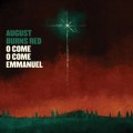 Buy August Burns Red - O Come, O Come Emmanuel (EP) Mp3 Download