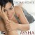 Buy Aysha - Take Me Higher Mp3 Download