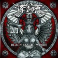 Buy Betrayal - Black Magic Whore Mp3 Download