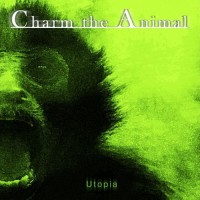 Purchase Charm The Animal - Utopia