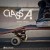 Purchase Class A- Boarding Time (EP) MP3