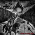 Buy Dawn Of Apocalypse - Follow The Black Path Mp3 Download