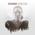 Buy Dekadent - Veritas Mp3 Download