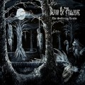 Buy Djinn Of Thujone - The Suffering Realm Mp3 Download