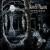 Buy Djinn Of Thujone - The Suffering Realm Mp3 Download