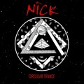 Buy Dr. Nick - Circular Trance Mp3 Download