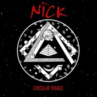 Purchase Dr. Nick - Circular Trance