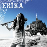 Purchase Erika Sawajiri - Free (EP)