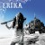 Buy Erika Sawajiri - Free (EP) Mp3 Download