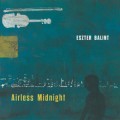 Buy Eszter Balint - Airless Midnight Mp3 Download