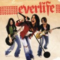 Buy Everlife - Everlife 2Nd Version Mp3 Download