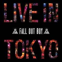 Purchase Fall Out Boy - Live In Tokyo
