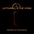 Purchase Gathering After Ashes- House Of The Blind MP3
