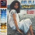 Buy Gigliola Cinquetti - La Collezione Mp3 Download