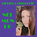 Buy Gigliola Cinquetti - Nel Mondo (Vinyl) Mp3 Download