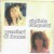 Buy Gigliola Cinquetti - Pensieri Di Donna (Vinyl) Mp3 Download