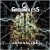 Buy Groundless - Adrenaline Mp3 Download