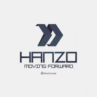 Purchase Hanzo - Moving Forward (EP)