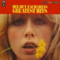 Buy Helmut Zacharias - Greatest Hits (Vinyl) Mp3 Download