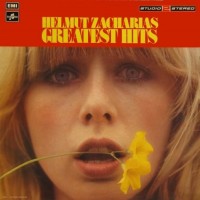 Purchase Helmut Zacharias - Greatest Hits (Vinyl)