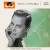 Buy Helmut Zacharias - Il Nostro Concerto (Vinyl) (EP) Mp3 Download