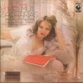 Buy Helmut Zacharias - Light My Fire (Vinyl) Mp3 Download