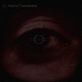 Buy Il Vuoto - Weakness Mp3 Download