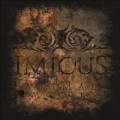 Buy Imicus - Animal Factory Mp3 Download