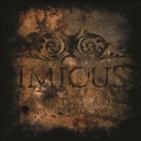 Purchase Imicus - Animal Factory