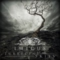 Buy Imicus - Turbulent Skies Mp3 Download