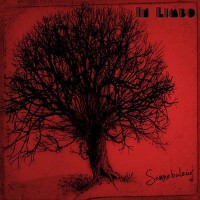 Purchase In Limbo - Somnebuleux