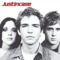 Buy Justincase - Justincase Mp3 Download