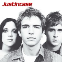 Purchase Justincase - Justincase