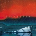 Buy Siddharta - Infra Mp3 Download