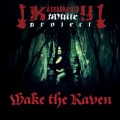 Buy Kimberly White Project - Wake The Raven Mp3 Download