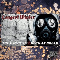 Purchase Longest Winter - The End Of An American Dream