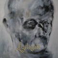Buy Lychgate - An Antidote For The Glass Pill Mp3 Download