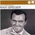 Buy Max Greger - Hallo Kleines Fraulein Mp3 Download