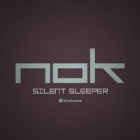 Purchase Nok - Silent Sleeper (CDS)