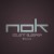 Buy Nok - Silent Sleeper (CDS) Mp3 Download