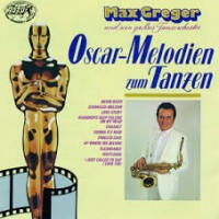 Purchase Max Greger - Oscar-Melodien Zum Tanzen