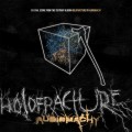 Buy Audiomachy - Holofracture Mp3 Download