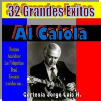 Purchase Al Caiola - All The Hits And More
