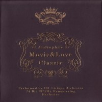 Purchase 101 Strings Orchestra - Movie & Love Classic CD2